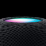 Altra sorpresa da Apple: il nuovo HomePod di seconda generazione è ufficiale 2