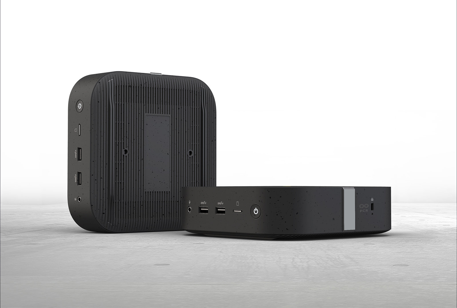 asus chromebox 5 ces 2023