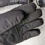 Questi guanti riscaldati di Hcalory sono l'ideale per combattere il freddo: la prova 10