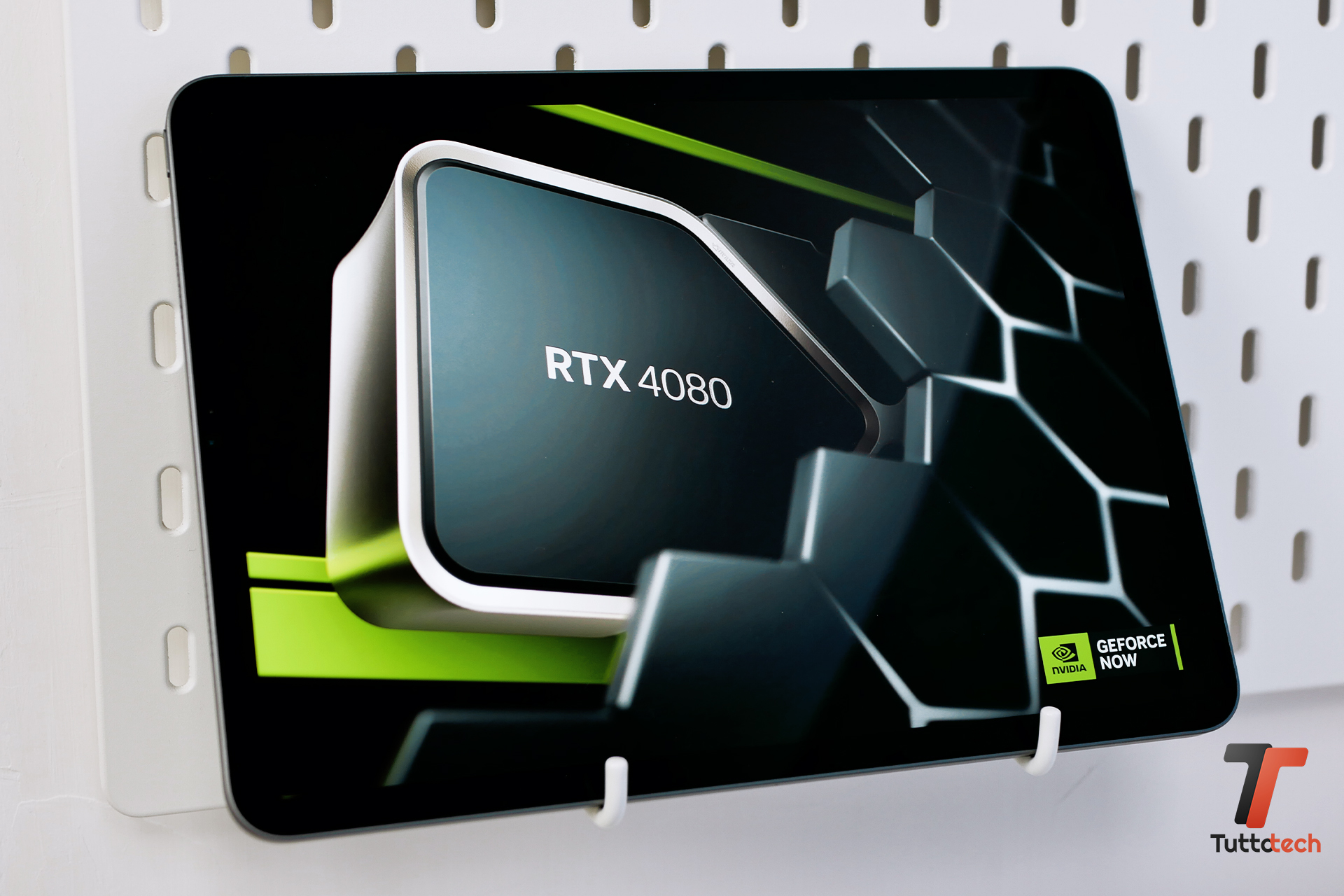 Recensione NVIDIA GeForce NOW RTX 4080: un nuovo step per il miglior servizio cloud gaming 1