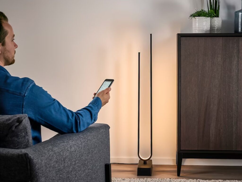 lampada ikea pilskott