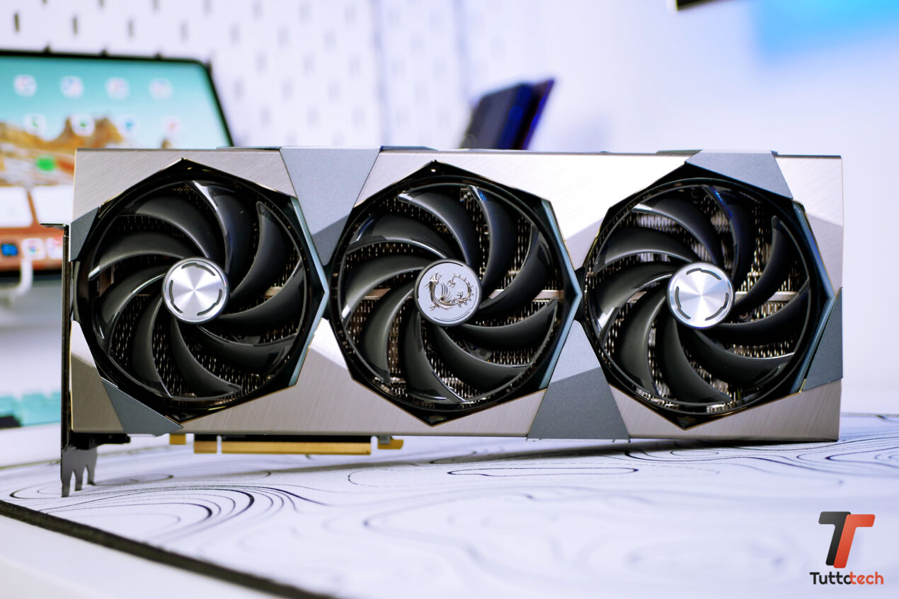 Tornano le offerte del Back to School di NVIDIA: GPU e notebook in sconto