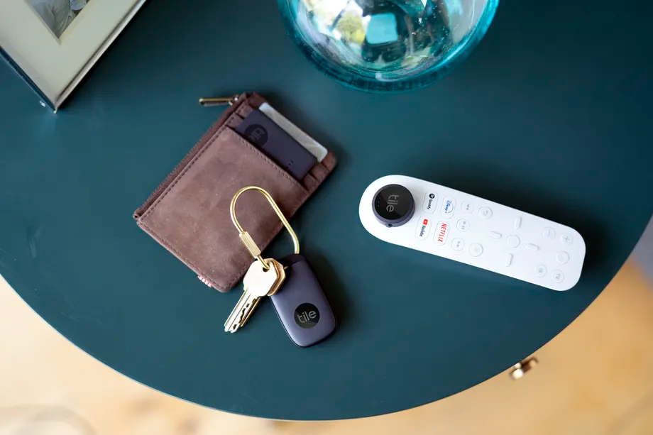 Google sarebbe al lavoro sul rivale di Apple AirTag: i primi dettagli