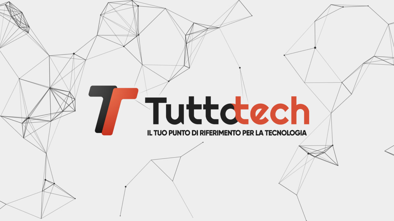 Linee Guida Editoriali - TuttoTech.net