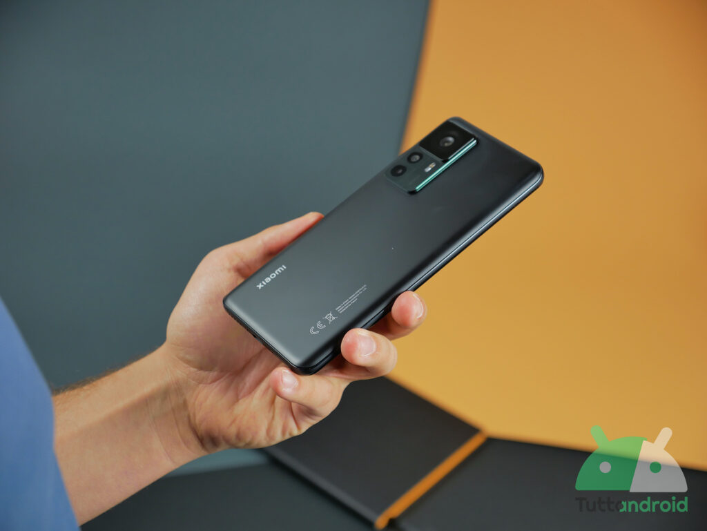 Xiaomi annuncia la sua chiave digitale per auto sviluppata insieme a BMW 1