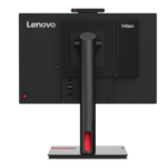 Il MWC di Lenovo tra novità e modelli aggiornati: tutto per l'ufficio ibrido moderno 36