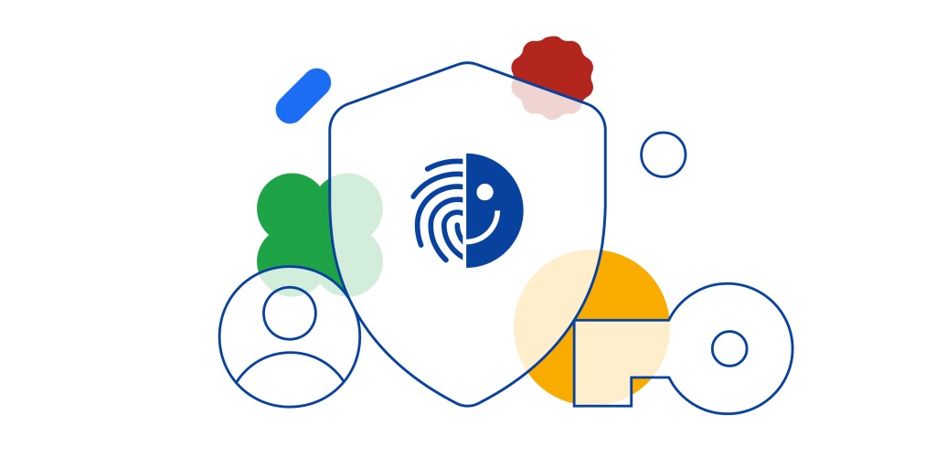 Ecco come Google renderà più semplice e sicura la gestione delle password