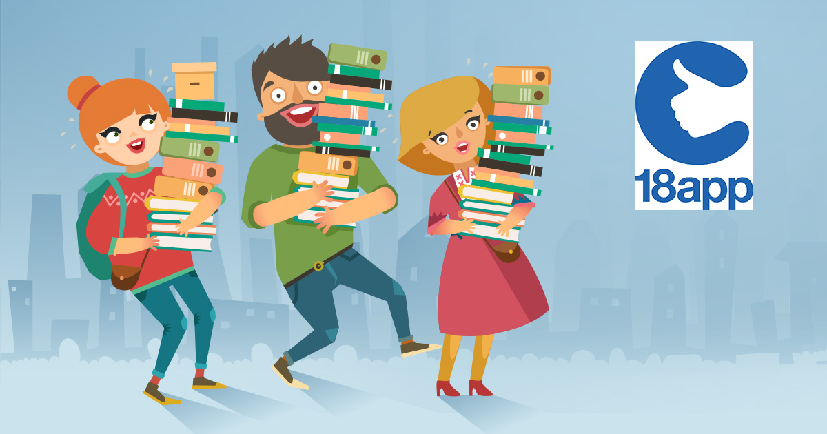 Bonus cultura 2023 su Amazon