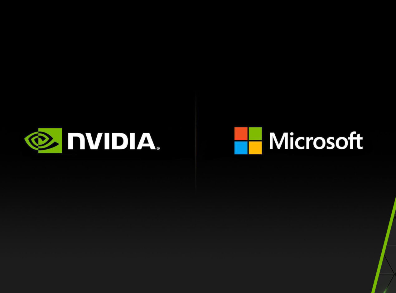 NVIDIA conferma i giochi Xbox e Activision in arrivo su GeForce NOW