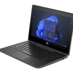 HP annuncia Pro x360 e Fortis x360 Chromebook, economici e convertibili 3