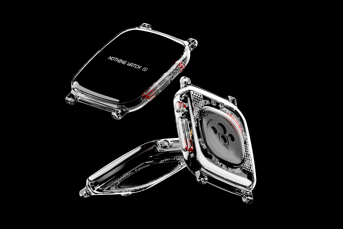 Nothing watch (1) concept