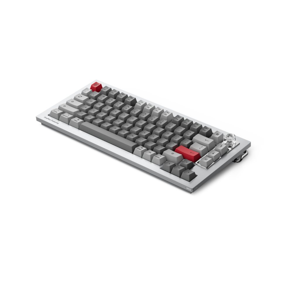 OnePlus Featuring 81 Pro