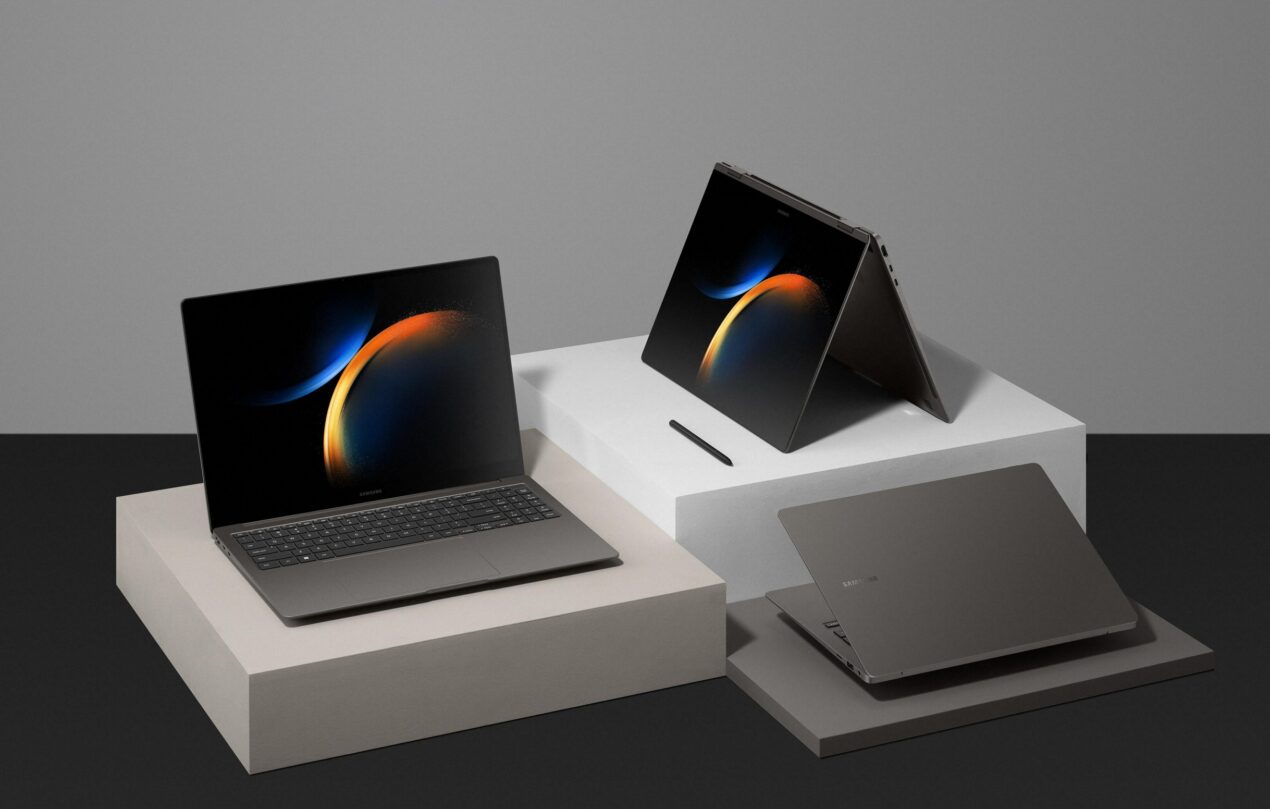 Il Samsung Shop lancia le offerte della Gaming Week: ecco i prodotti in sconto