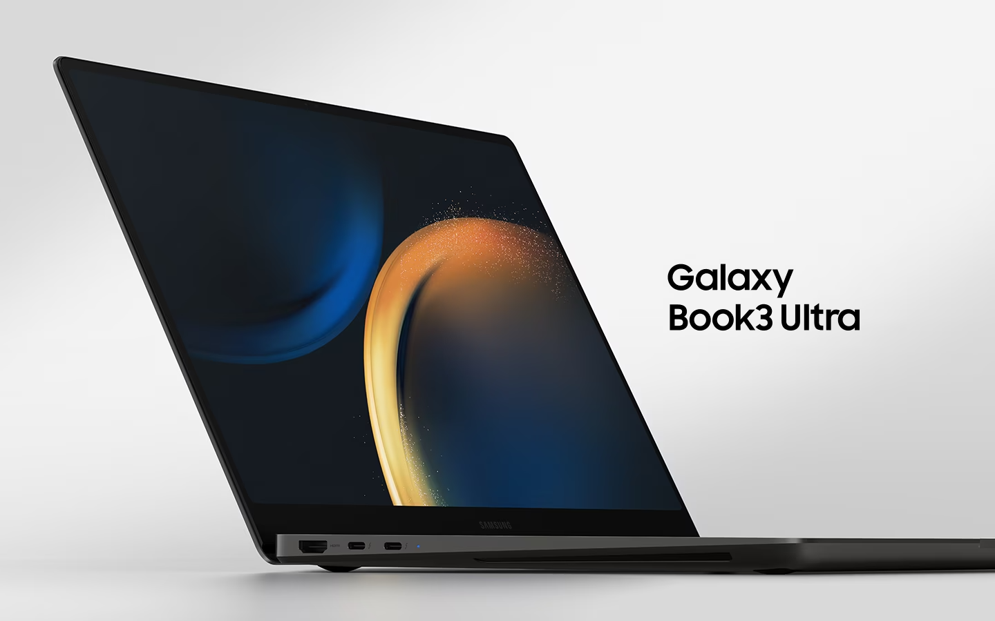 Samsung book 3 ultra. Samsung Galaxy book 3 Ultra. Samsung Galaxy 2023 новинка. Galaxy book 3 Ultra 16 i7. Samsung s23.