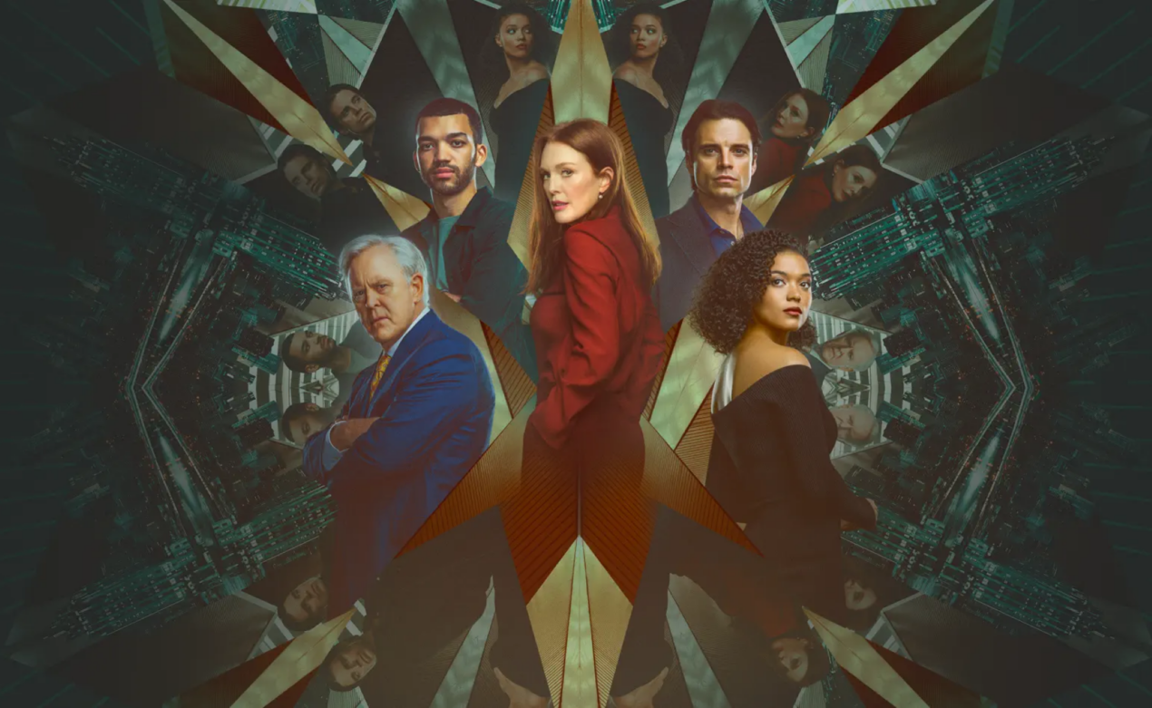 Cosa guardare su Apple TV+ a febbraio? Le novità tra film, serie TV e originals