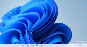 Windows11 avviso requisiti non soddisfatti