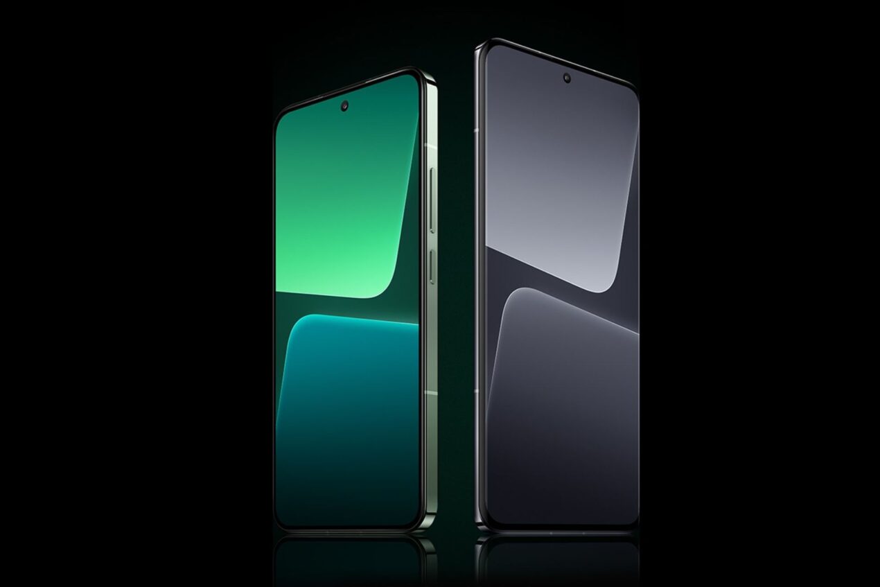 Gli Xiaomi 13 arrivano in Italia con specifiche al top: ecco disponibilità e prezzi