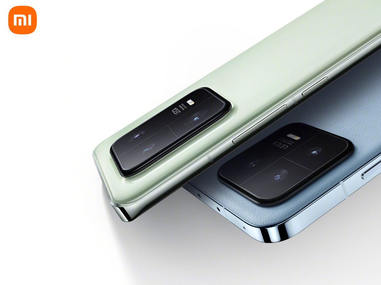 La serie Xiaomi 13 global debutterà al MWC 2023, insieme a Xiaomi Watch S2