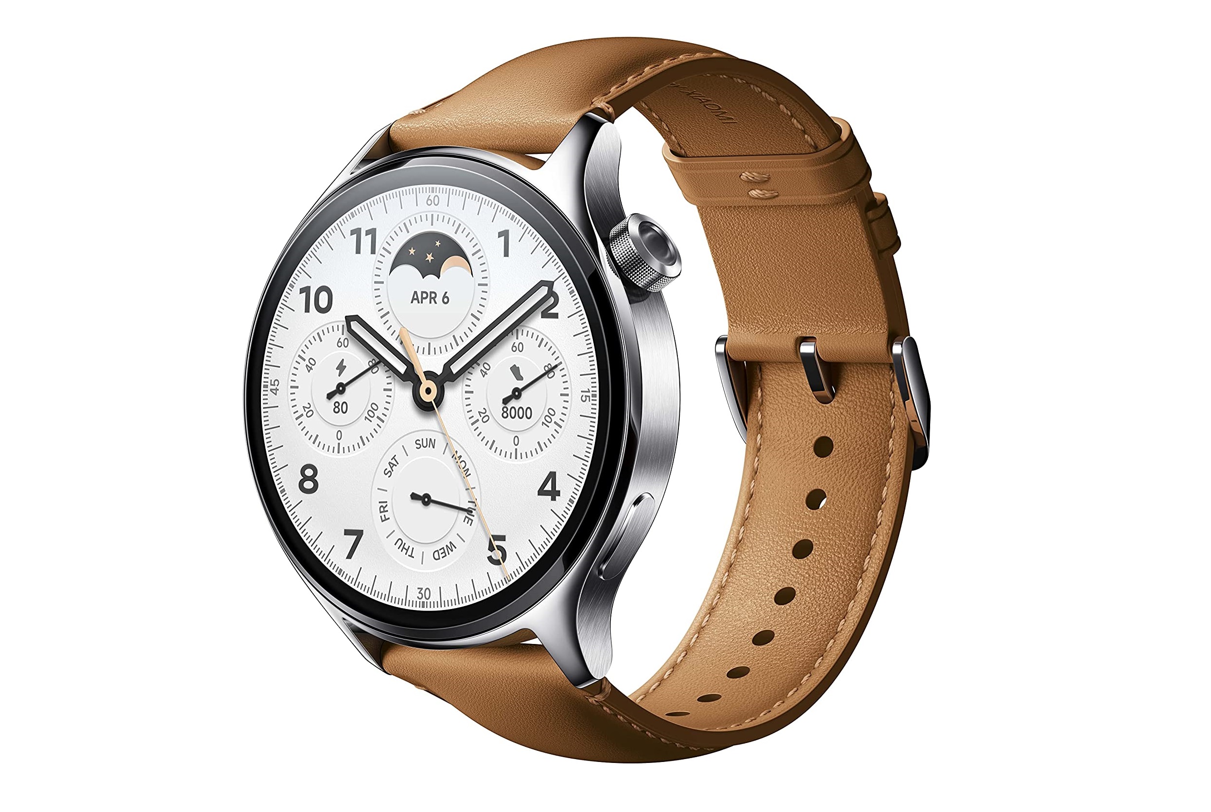 Xiaomi s1 pro купить. Xiaomi watch s1 Pro. Xiaomi watch s1. Смарт-часы Xiaomi watch s1 gl. Часы Xiaomi watch s1.