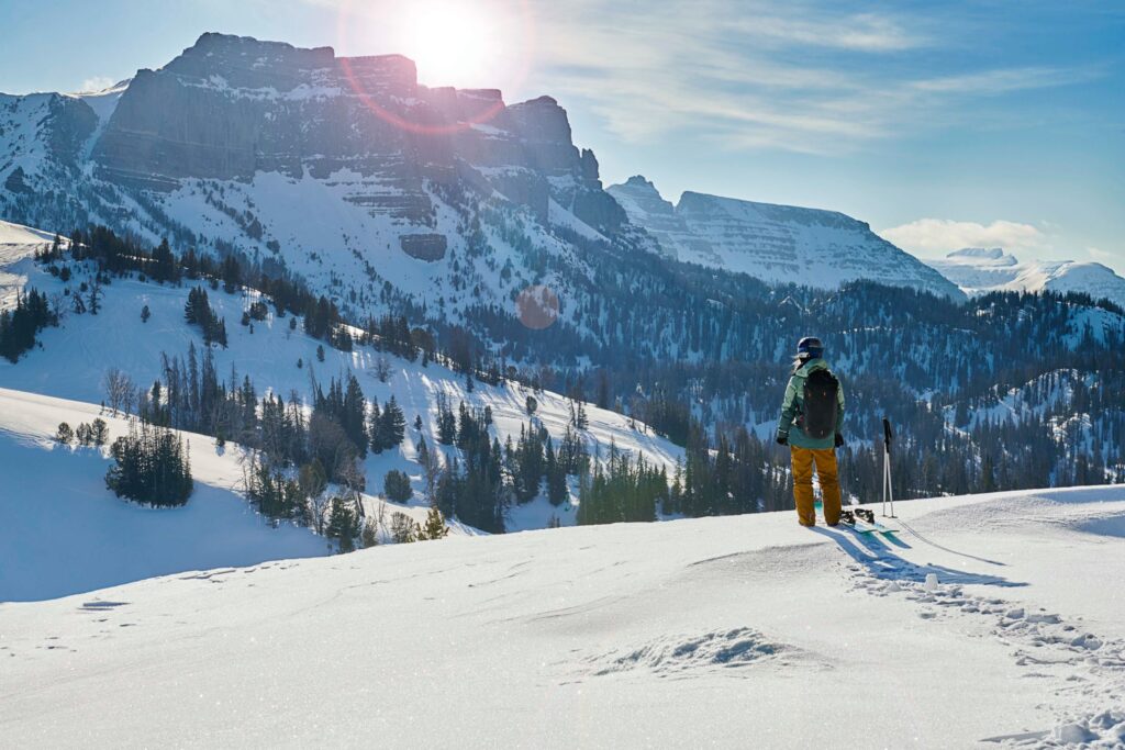 aggiornamento invernale Garmin