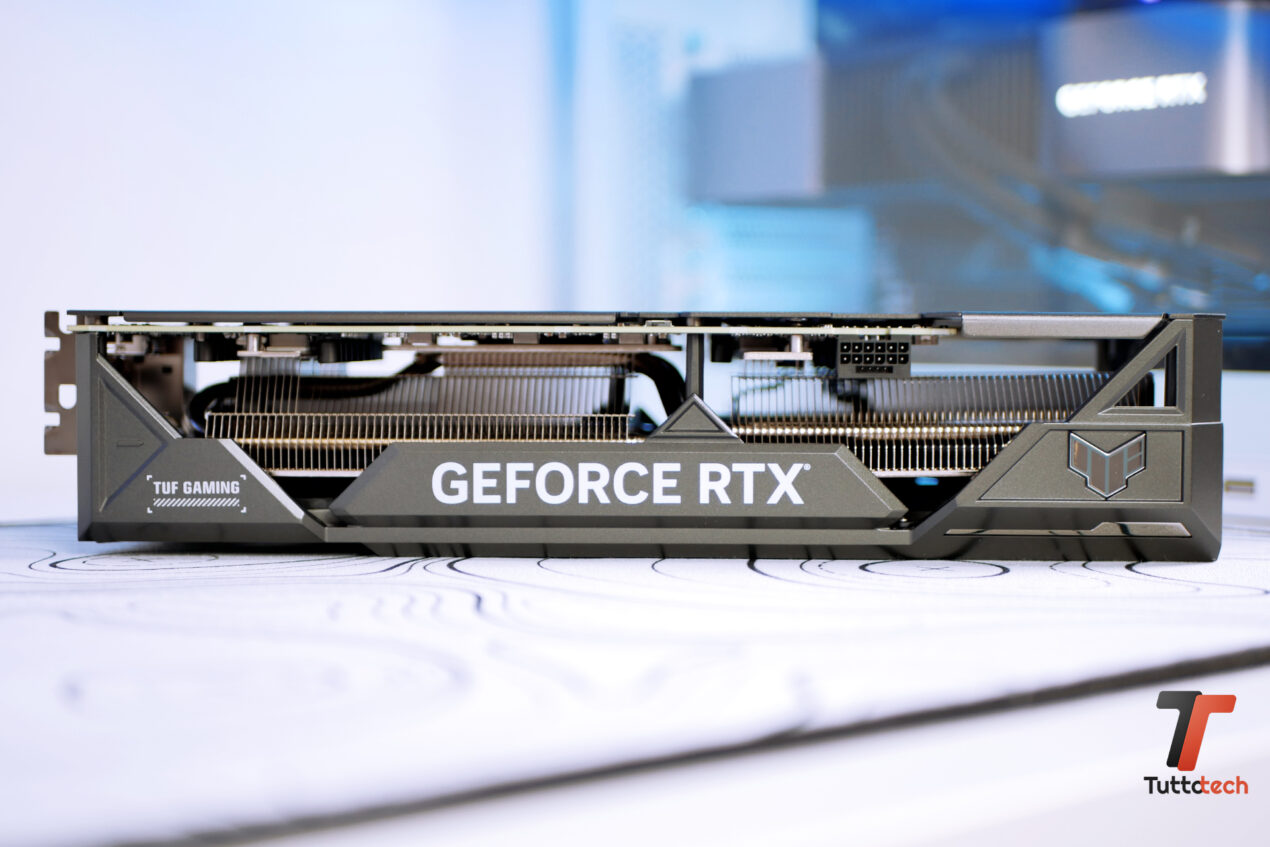 NVIDIA GeForce RTX 4070 allo scoperto con specifiche e prezzi leak