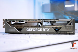 NVIDIA GeForce RTX 4070 allo scoperto con specifiche e prezzi leak 2