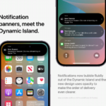 Il lancio di iOS 17 si avvicina, un concept ne immagina le nuove funzionalità 3