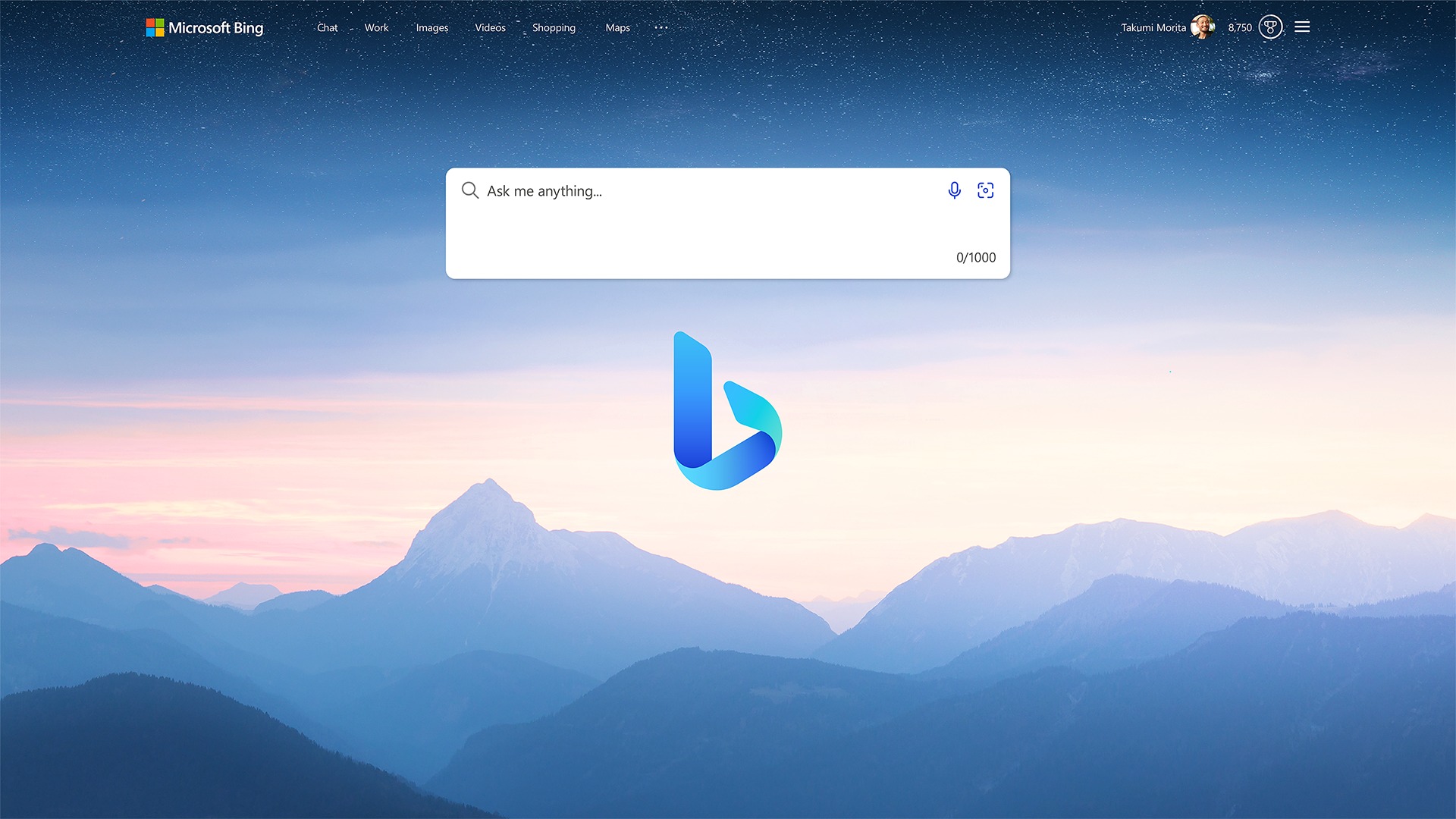 Arriva La Ricerca Generativa Di Microsoft Bing Un alternativa A Google Arriva La Ricerca Generativa Di Microsoft Bing Un alternativa A Google