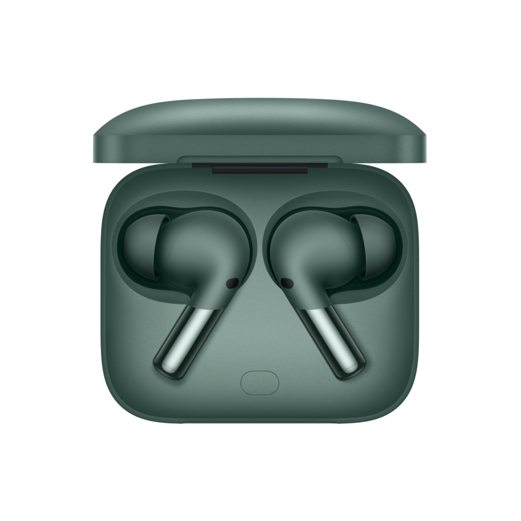 oneplus buds pro 2