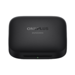 Ufficiali le OnePlus Buds Pro 2 Lite: cuffie TWS senza compromessi 2