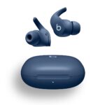 Le cuffie Beats Fit Pro di Apple sono disponibili in tre nuove colorazioni 3