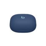 Le cuffie Beats Fit Pro di Apple sono disponibili in tre nuove colorazioni 4