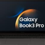 Samsung Galaxy Book3 Pro e Ultra sono ufficiali: scacco ai MacBook 4