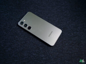 Recensione Samsung Galaxy S23: il compatto Samsung è compiuto 5
