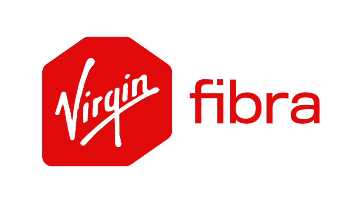 La rete FTTH di Virgin Fibra si espande con l'aiuto di Fastweb