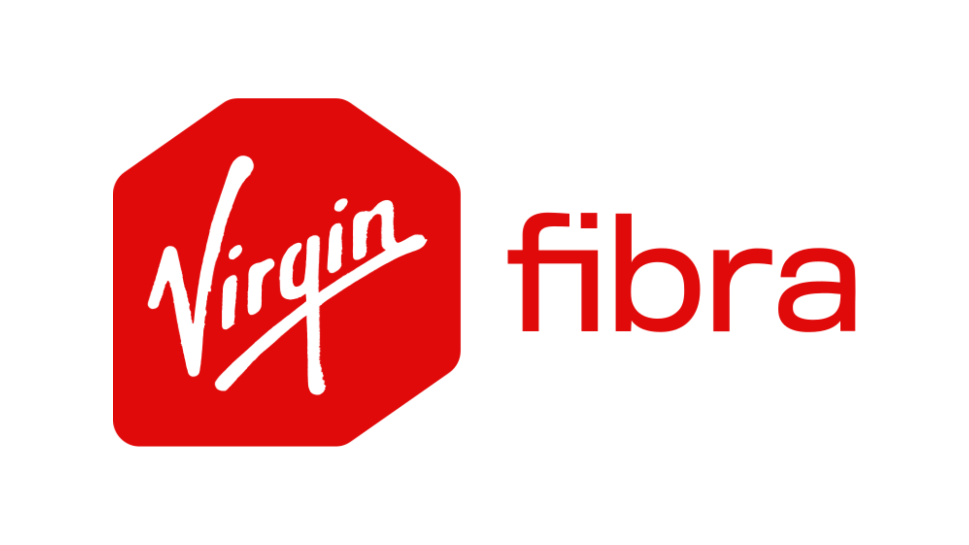 virgin fibra logo