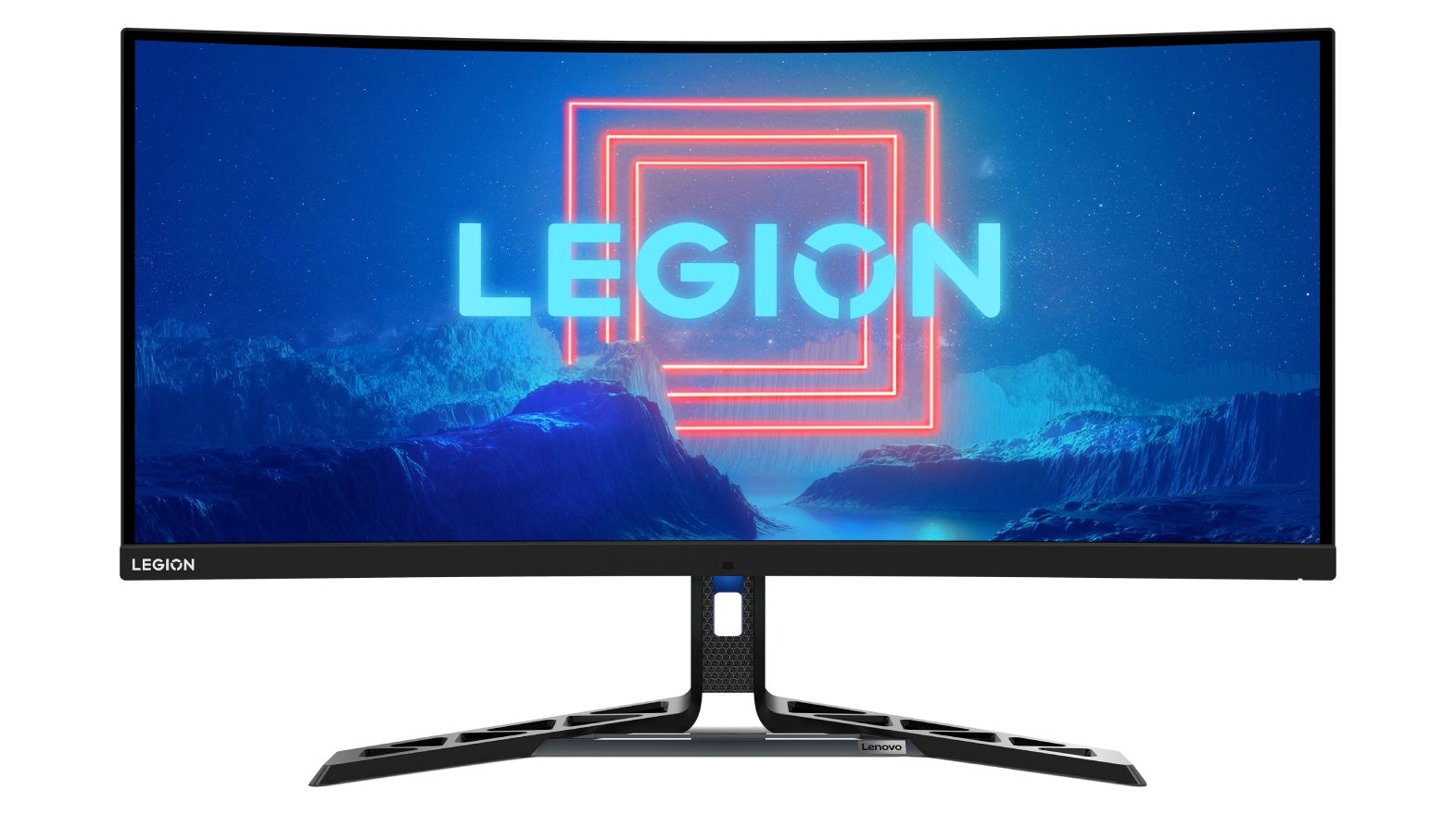 Monitor Lenovo Legion Y34wx