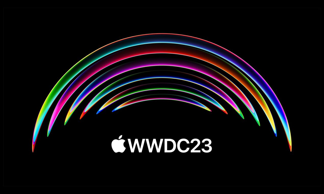 Apple ha annunciato le date della WWDC23: ecco cosa aspettarci dalla conferenza