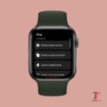 Come usare Apple Watch per controllare altri dispositivi 7
