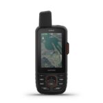 Garmin presenta eTrex SE e GPSMAP 67, per chi ama escursioni e attività all'aperto 1