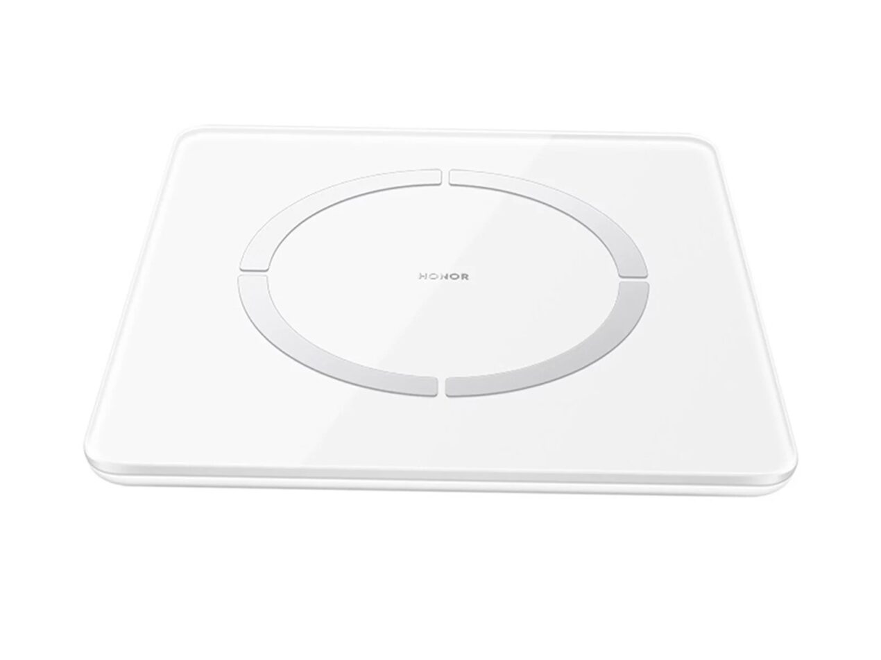 Pronti a rimettervi in forma? Fatevi aiutare da HONOR Scale 2, oggi in offerta