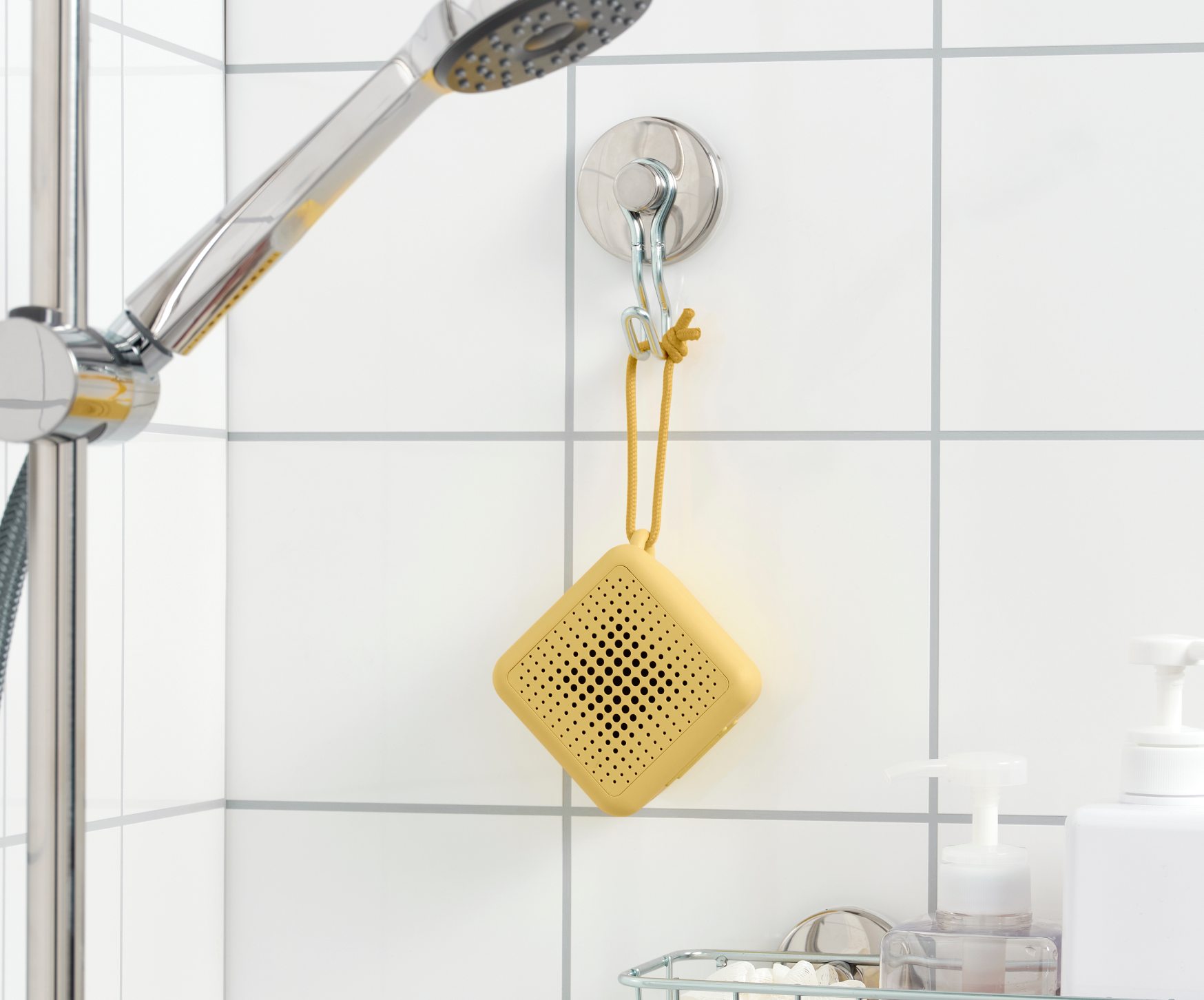 cassa bluetooth IKEA VAPPEBY