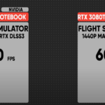 Recensione NVIDIA GeForce RTX 4090 Notebook: ora i portatili gaming hanno una marcia in più 5