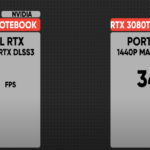 Recensione NVIDIA GeForce RTX 4090 Notebook: ora i portatili gaming hanno una marcia in più 6