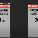 Recensione NVIDIA GeForce RTX 4090 Notebook: ora i portatili gaming hanno una marcia in più 11