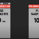 Recensione NVIDIA GeForce RTX 4090 Notebook: ora i portatili gaming hanno una marcia in più 12