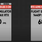 Recensione NVIDIA GeForce RTX 4090 Notebook: ora i portatili gaming hanno una marcia in più 13