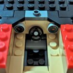 Due idee regalo LEGO economiche e adatte a grandi e piccini 24