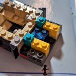 Due idee regalo LEGO economiche e adatte a grandi e piccini 20