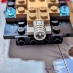 Due idee regalo LEGO economiche e adatte a grandi e piccini 22